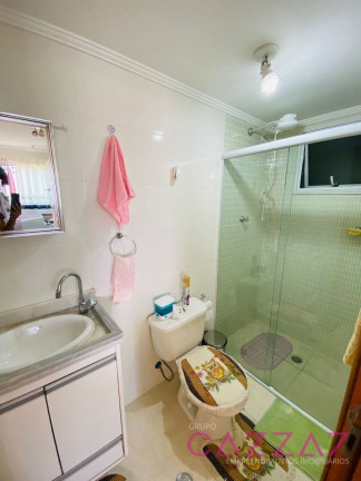 Imagem Apartamento com 1 Quarto à Venda, 58 m² em Caiçara - Praia Grande