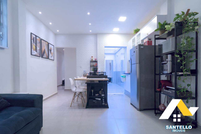 Imagem Apartamento com 2 Quartos à Venda, 73 m² em Botafogo - Rio De Janeiro Imagem Apartamento com 2 Quartos à Venda, 73 m² em Botafogo - Rio De Janeiro