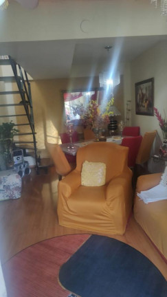 Imagem Casa com 3 Quartos à Venda,  em Campo Grande - Rio De Janeiro