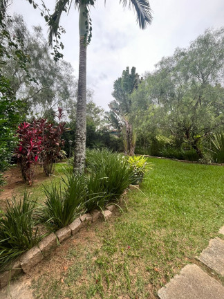 Imagem Imóvel com 4 Quartos à Venda, 350 m² em Jardim Residencial Vale Verde - Sorocaba Imagem Imóvel com 4 Quartos à Venda, 350 m² em Jardim Residencial Vale Verde - Sorocaba