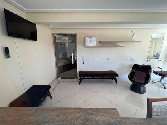 Imagem Apartamento com 2 Quartos à Venda, 93 m² em Boqueirão - Praia Grande Imagem Apartamento com 2 Quartos à Venda, 93 m² em Boqueirão - Praia Grande