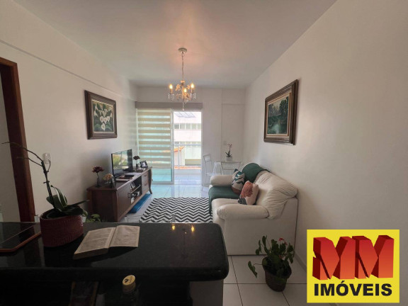 Imagem Apartamento com 1 Quarto à Venda, 75 m² em Vila Nova - Cabo Frio Imagem Apartamento com 1 Quarto à Venda, 75 m² em Vila Nova - Cabo Frio