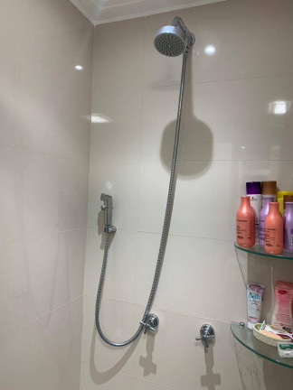 Imagem Apartamento com 3 Quartos à Venda, 74 m² em Chácara Belenzinho - São Paulo