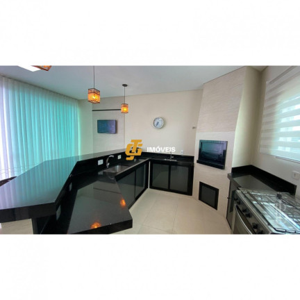 Imagem Casa com 3 Quartos à Venda, 387 m² em Areias - Camboriú Imagem Casa com 3 Quartos à Venda, 387 m² em Areias - Camboriú