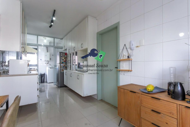 Imagem Apartamento com 3 Quartos à Venda, 134 m² em Vila Mascote - São Paulo Imagem Apartamento com 3 Quartos à Venda, 134 m² em Vila Mascote - São Paulo