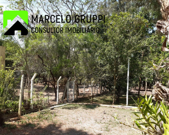 Imagem Chácara com 3 Quartos à Venda, 264 m² em Colinas Do Mosteiro De Itaici - Indaiatuba Imagem Chácara com 3 Quartos à Venda, 264 m² em Colinas Do Mosteiro De Itaici - Indaiatuba