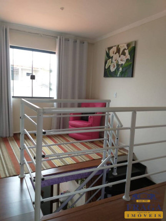 Imagem Sobrado com 4 Quartos à Venda, 150 m² em Sorocaba Imagem Sobrado com 4 Quartos à Venda, 150 m² em Sorocaba