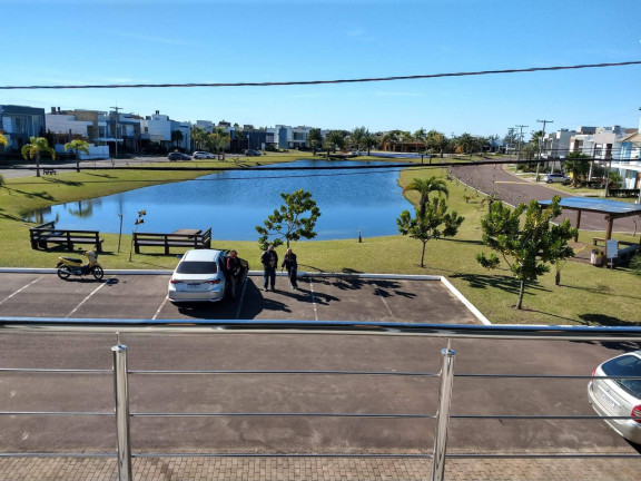 Imagem Casa com 5 Quartos à Venda, 254 m² em Noiva Do Mar - Xangri-lá Imagem Casa com 5 Quartos à Venda, 254 m² em Noiva Do Mar - Xangri-lá