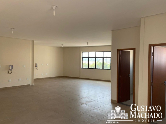 Imagem Sala Comercial para Alugar, 27 m² em Jardim Amália - Volta Redonda