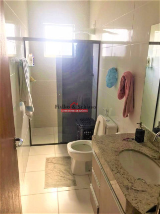 Imagem Apartamento com 4 Quartos à Venda, em Nova Era - Viçosa Imagem Apartamento com 4 Quartos à Venda, em Nova Era - Viçosa