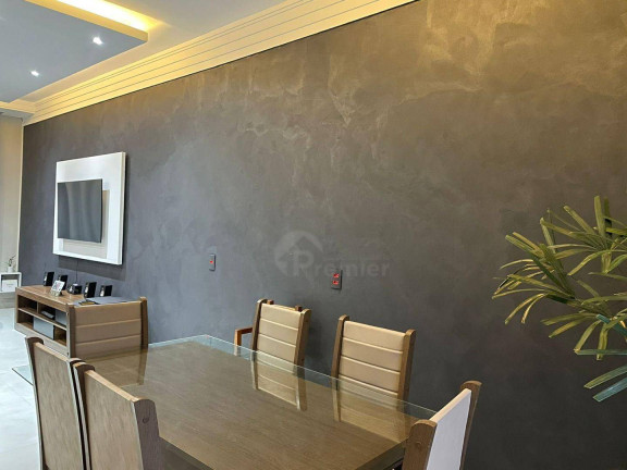 Imagem Casa com 3 Quartos à Venda, 130 m² em Parque Residencial Dos Sabias - Indaiatuba Imagem Casa com 3 Quartos à Venda, 130 m² em Parque Residencial Dos Sabias - Indaiatuba