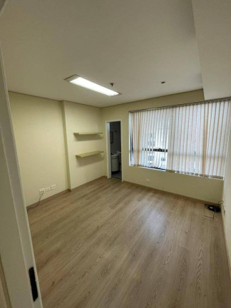 Imagem Sala Comercial à Venda, 32 m² em Jardim Paulista - São Paulo