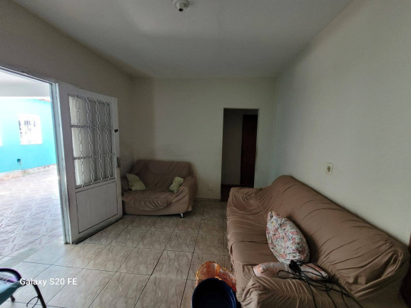 Imagem Casa com 3 Quartos à Venda, 273 m² em Jardim São Camilo - Jundiaí