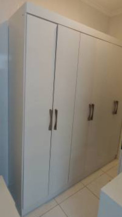 Imagem Imóvel com 3 Quartos à Venda, 70 m² em Campo Belo - São Paulo