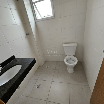 Imagem Apartamento com 2 Quartos à Venda, 56 m² em Mirim - Praia Grande Imagem Apartamento com 2 Quartos à Venda, 56 m² em Mirim - Praia Grande