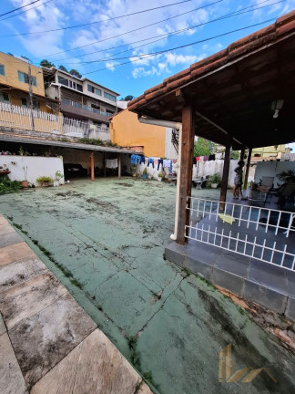 Imagem Casa com 5 Quartos à Venda, 200 m² em São João Batista (venda Nova) - Belo Horizonte Imagem Casa com 5 Quartos à Venda, 200 m² em São João Batista (venda Nova) - Belo Horizonte