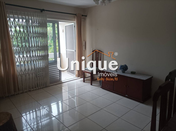Imagem Apartamento com 2 Quartos à Venda, 70 m² em Portinho - Cabo Frio Imagem Apartamento com 2 Quartos à Venda, 70 m² em Portinho - Cabo Frio