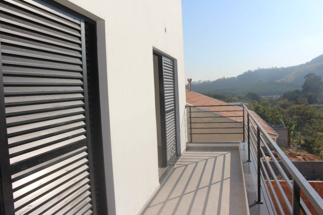 Imagem Casa com 3 Quartos à Venda, 250 m² em Itupeva