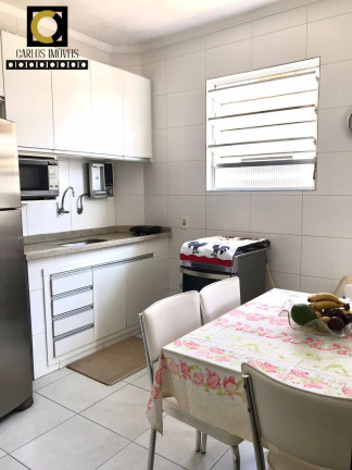 Imagem Apartamento com 2 Quartos à Venda, 67 m² em Estuário - Santos Imagem Apartamento com 2 Quartos à Venda, 67 m² em Estuário - Santos