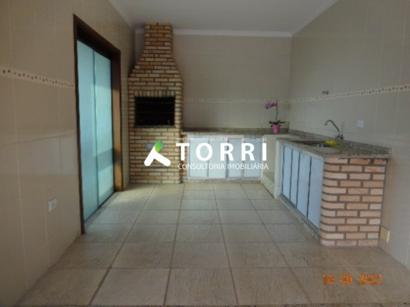 Imagem Casa com 3 Quartos à Venda, 287 m² em Jardim Maria Clara - Salto De Pirapora Imagem Casa com 3 Quartos à Venda, 287 m² em Jardim Maria Clara - Salto De Pirapora