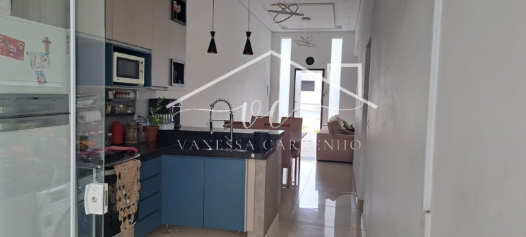 Imagem Casa com 2 Quartos à Venda, 153 m² em Horto Florestal Villagio - Sorocaba Imagem Casa com 2 Quartos à Venda, 153 m² em Horto Florestal Villagio - Sorocaba