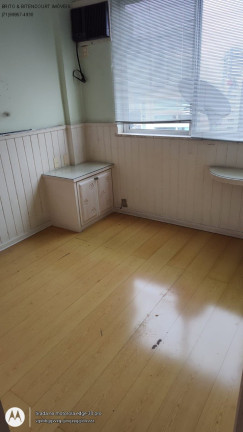 Imagem Imóvel com 4 Quartos à Venda, 160 m² em Graça - Salvador