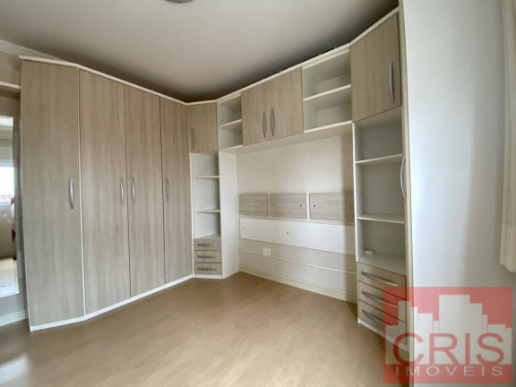 Imagem Apartamento com 3 Quartos à Venda, 122 m² em Cidade Alta - Bento Gonçalves Imagem Apartamento com 3 Quartos à Venda, 122 m² em Cidade Alta - Bento Gonçalves