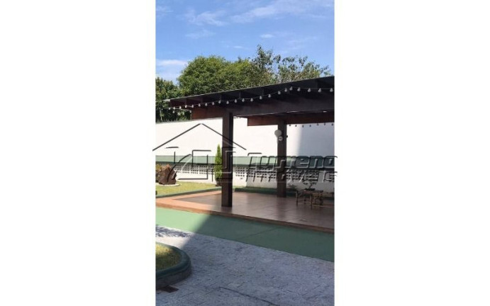 Imagem Apartamento com 2 Quartos à Venda, 54 m² em Vila Ema - São José Dos Campos