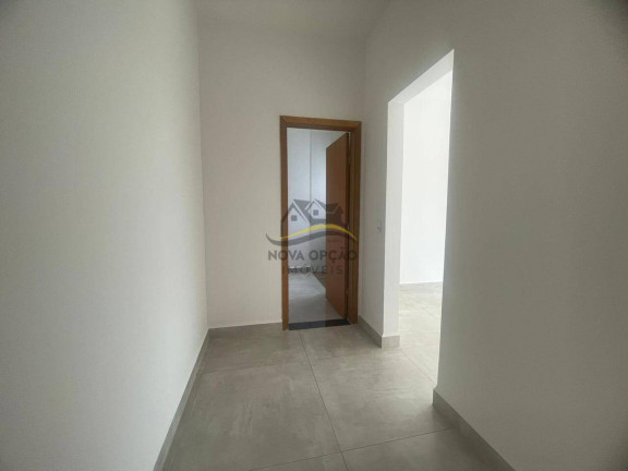 Imagem Casa de Condomínio com 3 Quartos à Venda, 800 m² em Santa Eliza - Itupeva Imagem Casa de Condomínio com 3 Quartos à Venda, 800 m² em Santa Eliza - Itupeva