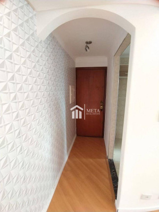Imagem Imóvel com 2 Quartos à Venda, 50 m² em Vila Irmãos Arnoni - São Paulo Imagem Imóvel com 2 Quartos à Venda, 50 m² em Vila Irmãos Arnoni - São Paulo