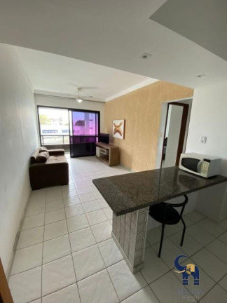 Imagem Apartamento com 1 Quarto à Venda, 62 m² em Ondina - Salvador Imagem Apartamento com 1 Quarto à Venda, 62 m² em Ondina - Salvador