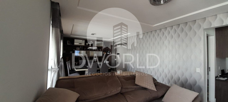 Imagem Imóvel com 3 Quartos à Venda, 123 m² em Centro - Sao Bernardo Do Campo Imagem Imóvel com 3 Quartos à Venda, 123 m² em Centro - Sao Bernardo Do Campo