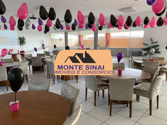 Imagem Apartamento com 2 Quartos para Alugar,  em Jardim Wanel Ville Iv - Sorocaba