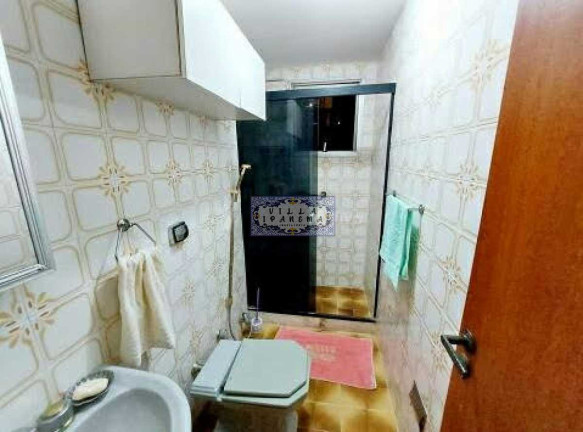 Imagem Cobertura com 4 Quartos à Venda, 190 m² em Laranjeiras - Rio De Janeiro Imagem Cobertura com 4 Quartos à Venda, 190 m² em Laranjeiras - Rio De Janeiro