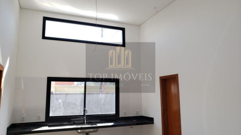 Imagem Casa com 4 Quartos à Venda, 374 m² em Urbanova - São José Dos Campos Imagem Casa com 4 Quartos à Venda, 374 m² em Urbanova - São José Dos Campos