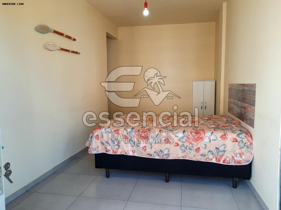 Imagem Apartamento com 2 Quartos à Venda, 72 m² em Praia Do Itaguá - Ubatuba Imagem Apartamento com 2 Quartos à Venda, 72 m² em Praia Do Itaguá - Ubatuba
