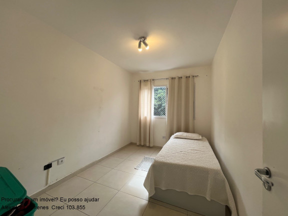 Imagem Imóvel com 2 Quartos para Alugar, 74 m² em Sumaré - Caraguatatuba Imagem Imóvel com 2 Quartos para Alugar, 74 m² em Sumaré - Caraguatatuba