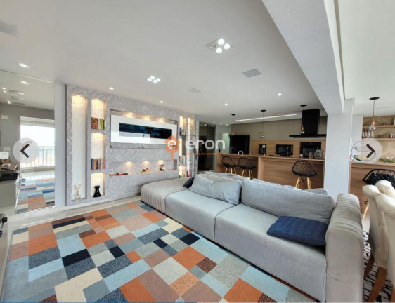 Imagem Apartamento com 4 Quartos à Venda, 151 m²