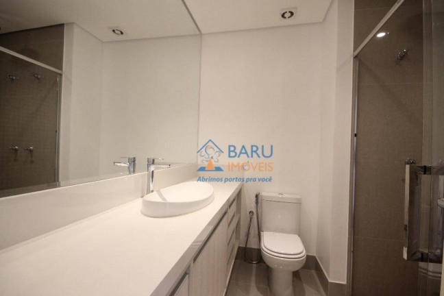 Imagem Cobertura com 4 Quartos à Venda ou Locação, 381 m² em Santa Cecília - São Paulo Imagem Cobertura com 4 Quartos à Venda ou Locação, 381 m² em Santa Cecília - São Paulo