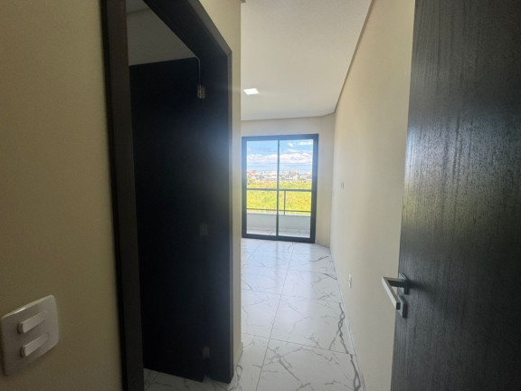 Imagem Casa com 3 Quartos à Venda, 119 m² em Campeche - Florianópolis Imagem Casa com 3 Quartos à Venda, 119 m² em Campeche - Florianópolis