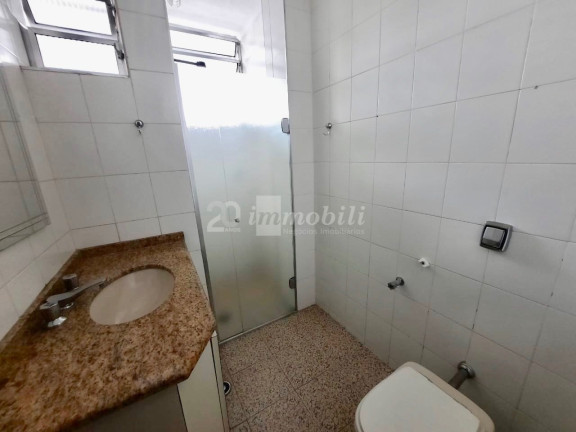 Imagem Apartamento com 3 Quartos à Venda, 210 m² em Santa Cecília - São Paulo Imagem Apartamento com 3 Quartos à Venda, 210 m² em Santa Cecília - São Paulo