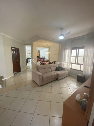 Imagem Casa de Condomínio com 3 Quartos à Venda, 330 m² em Vila Faustina Ii - Valinhos Imagem Casa de Condomínio com 3 Quartos à Venda, 330 m² em Vila Faustina Ii - Valinhos