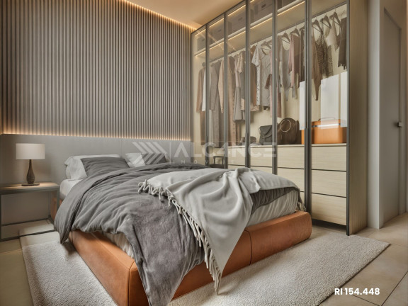 Imagem Apartamento com 3 Quartos à Venda, 61 m² em Portal Do Sol - João Pessoa Imagem Apartamento com 3 Quartos à Venda, 61 m² em Portal Do Sol - João Pessoa