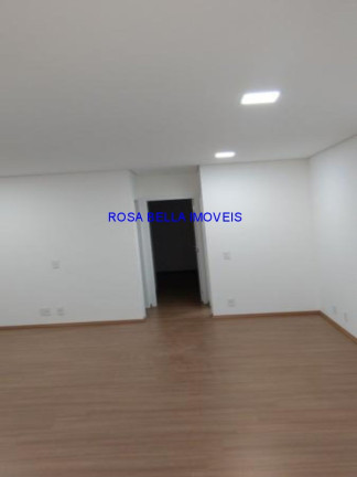 Imagem Apartamento com 2 Quartos à Venda, 76 m² em Jardim Ermida I - Jundiaí Imagem Apartamento com 2 Quartos à Venda, 76 m² em Jardim Ermida I - Jundiaí