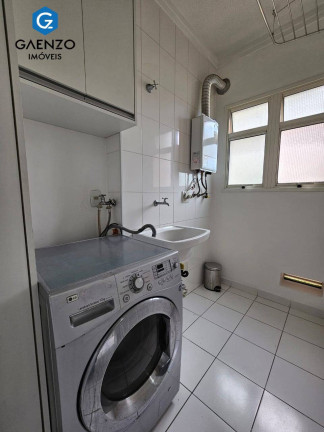 Imagem Apartamento com 2 Quartos à Venda, 76 m² em Jardim Tupanci - Barueri Imagem Apartamento com 2 Quartos à Venda, 76 m² em Jardim Tupanci - Barueri