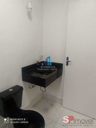 Imagem Casa com 3 Quartos à Venda, 98 m² em Itaquera - São Paulo