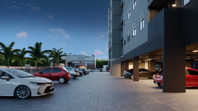 Imagem Apartamento com 2 Quartos à Venda, 49 m² em Medeiros - Jundiaí Imagem Apartamento com 2 Quartos à Venda, 49 m² em Medeiros - Jundiaí