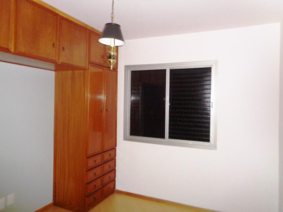 Imagem Apartamento com 2 Quartos para Alugar, 56 m² em Conjunto Residencial Morada Do Sol - São Paulo Imagem Apartamento com 2 Quartos para Alugar, 56 m² em Conjunto Residencial Morada Do Sol - São Paulo