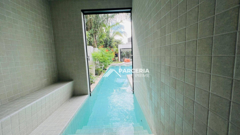 Imagem Casa com 8 Quartos à Venda, 800 m² em Riviera Módulo 12 - Bertioga Imagem Casa com 8 Quartos à Venda, 800 m² em Riviera Módulo 12 - Bertioga