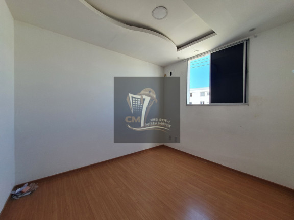 Imagem Apartamento com 2 Quartos à Venda, 45 m² em Piedade - Jaboatão Dos Guararapes Imagem Apartamento com 2 Quartos à Venda, 45 m² em Piedade - Jaboatão Dos Guararapes